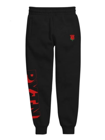 Image of payton moormeier merch hoodies women men printed 2020 Social Media Stars hoodies pants set Funny tshire tops Unisex Tracksuit
