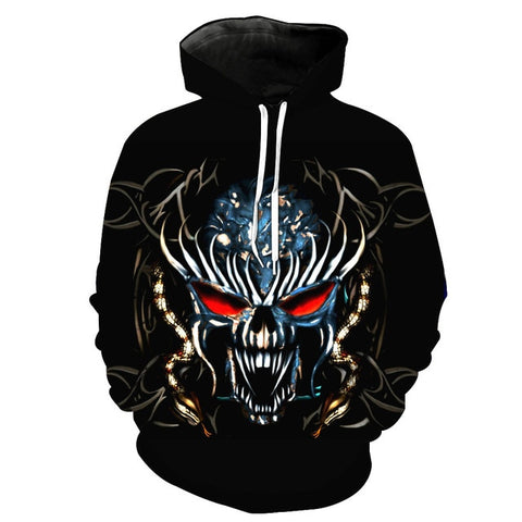 Image of TUNSECHY NEW 2020 Hot Fashion Men/Women 3d Sweatshirts Print Spilled Milk Space Galaxy Hooded Hoodies Thin Unisex Pullovers Tops