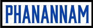 phamannam